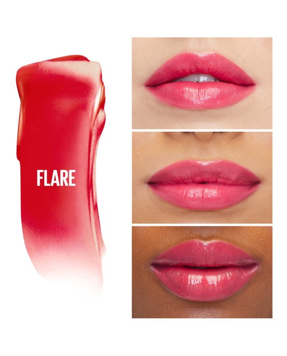 Bálsamo labial Green Edition Maybelline