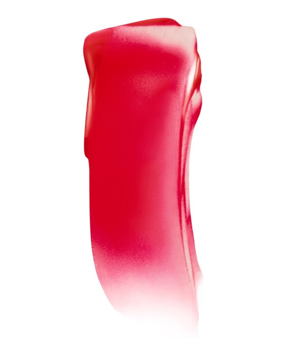 Bálsamo labial Green Edition Maybelline