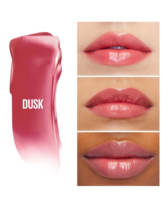 Bálsamo labial Green Edition Maybelline