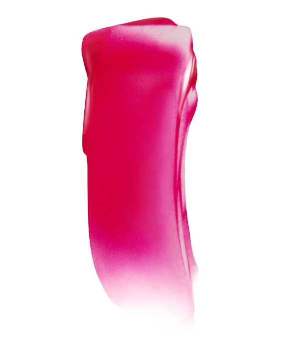 Bálsamo labial Green Edition Maybelline