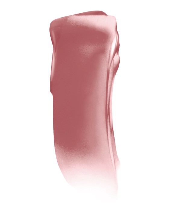 Bálsamo labial Green Edition Maybelline