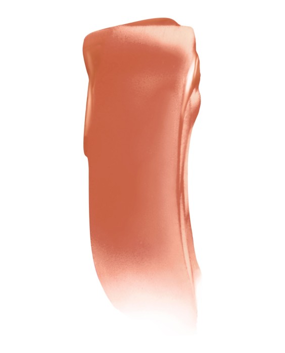 Bálsamo labial Green Edition Maybelline