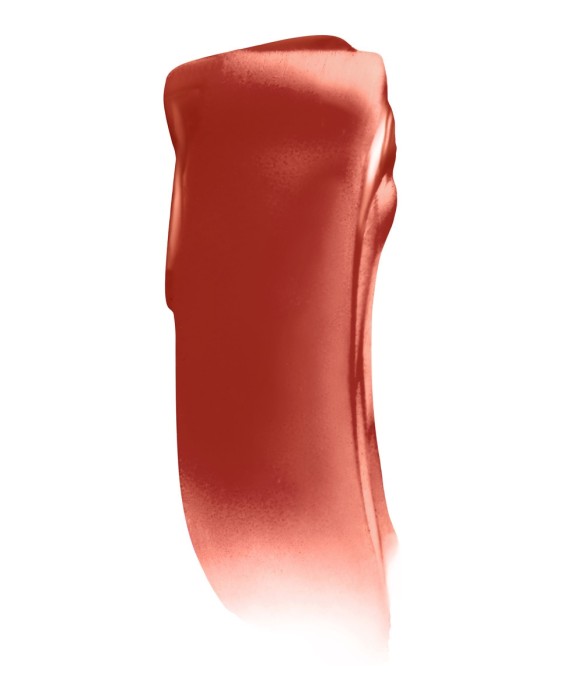 Bálsamo labial Green Edition Maybelline