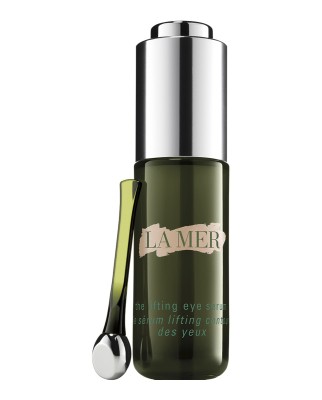 Suero para Ojos Efecto Lifting The Lifting Eye Sérum 15 ml La Mer