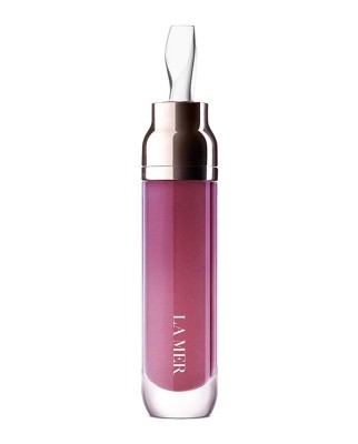 La Mer The Lip Volumizer Блеск для губ с эффектом увеличения объема