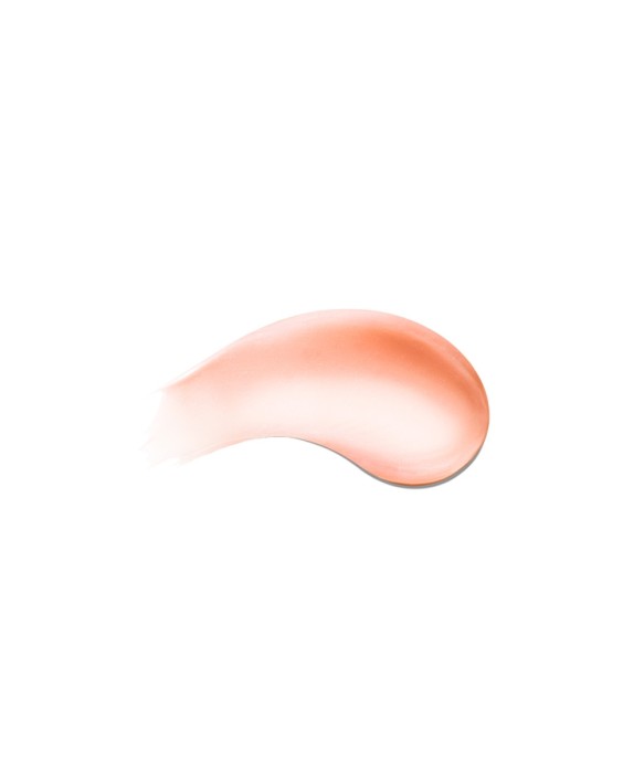 La Mer The Lip Volumizer Блеск для губ с эффектом увеличения объема