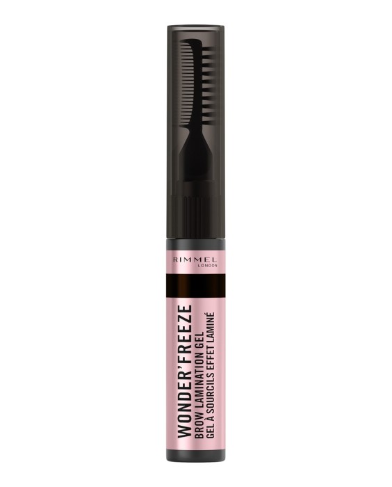 Gel de Cejas Wonder'Freeze  Rimmel London