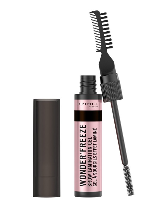 Gel de Cejas Wonder'Freeze  Rimmel London