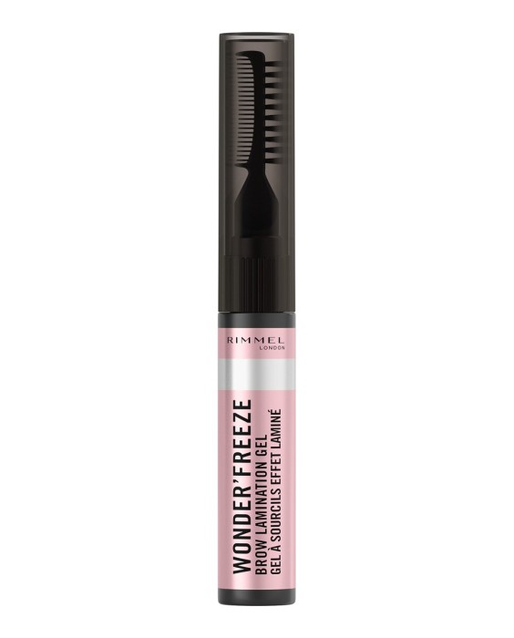 Gel de Cejas Wonder'Freeze  Rimmel London