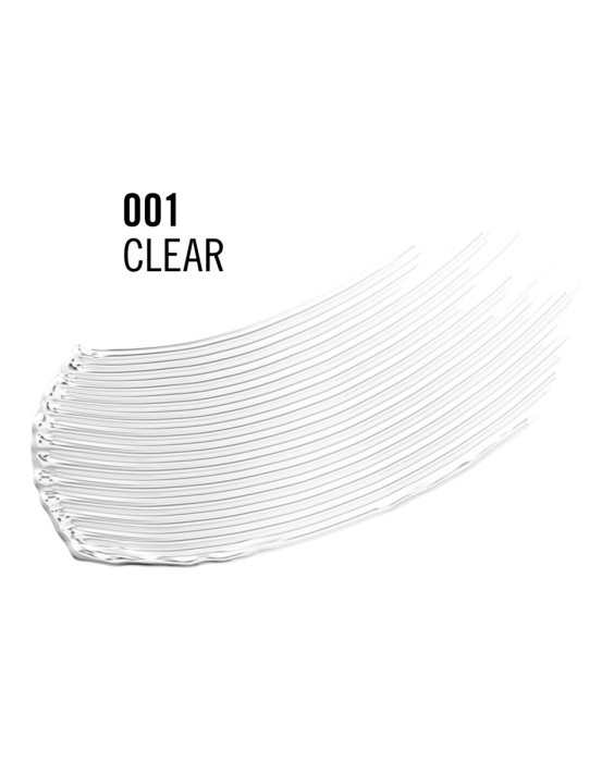 Gel de Cejas Wonder'Freeze  Rimmel London