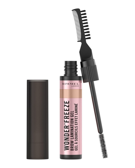 Gel de Cejas Wonder'Freeze  Rimmel London