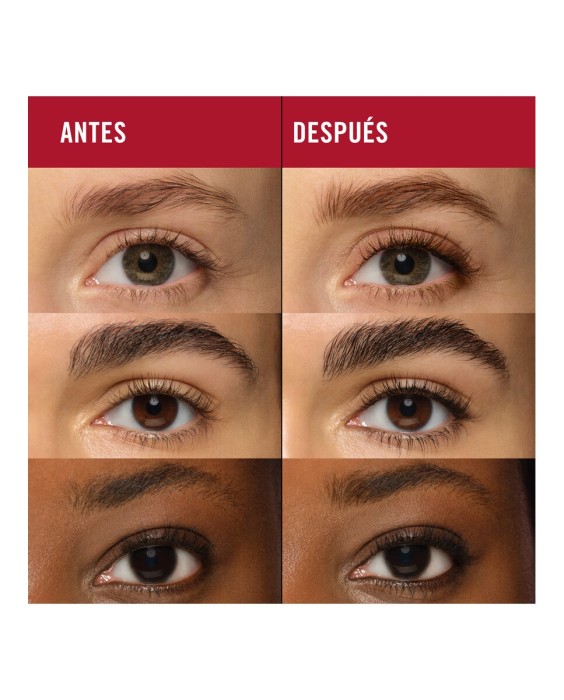 Gel de Cejas Wonder'Freeze  Rimmel London