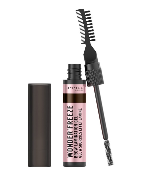 Gel de Cejas Wonder'Freeze  Rimmel London