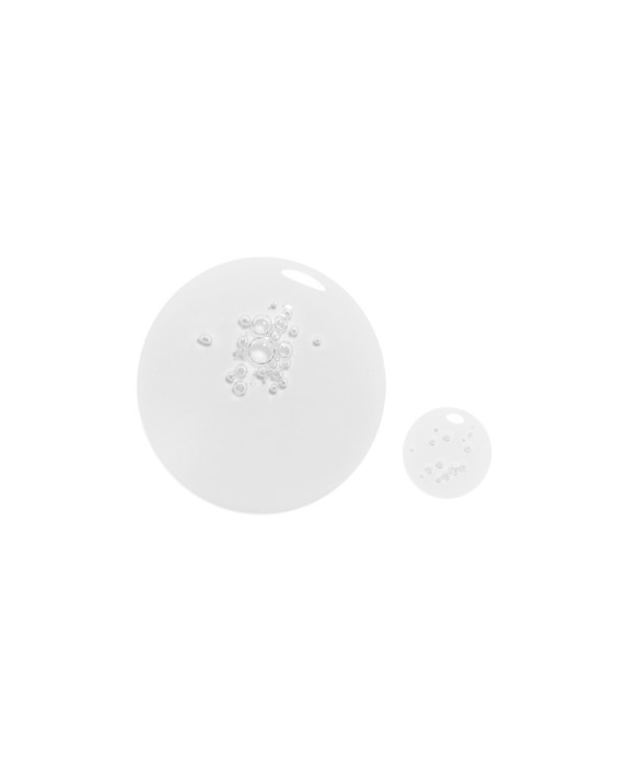 Sérum ligero con 1% de Bakuchiol The Bakuchiol Purple Serum 3INA