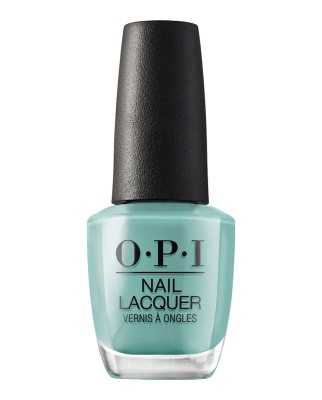 Esmalte de uñas Closer than you migh Nail Lacquer OPI
