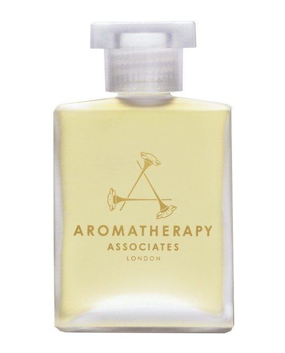 Aceite de Ducha DeStress Muscle Bath & Shower Oil 55 ml Aromatherapy Associates