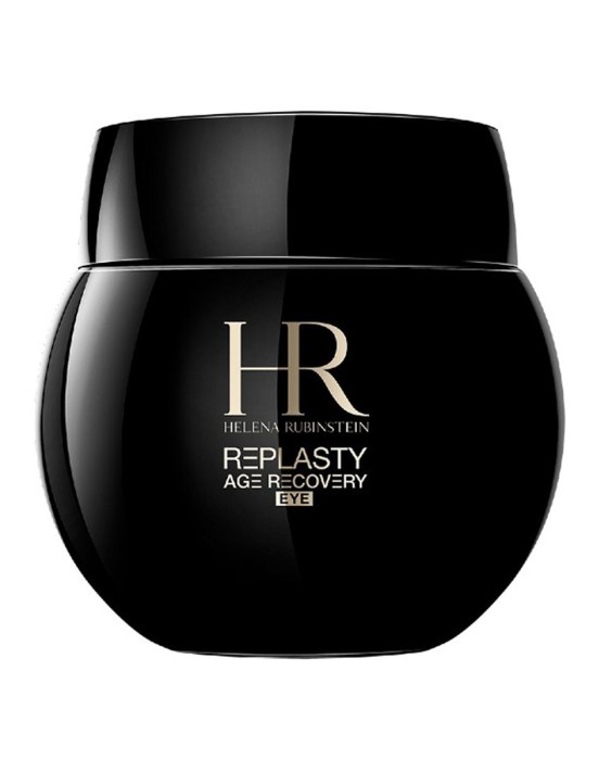 Replasty Age Recovery Helena Rubinstein Крем для глаз