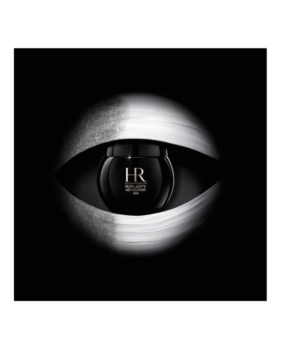 Replasty Age Recovery Helena Rubinstein Крем для глаз