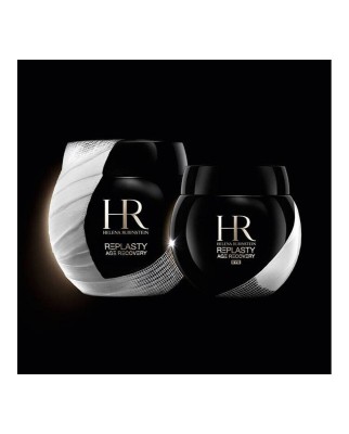 Replasty Age Recovery Helena Rubinstein Крем для глаз