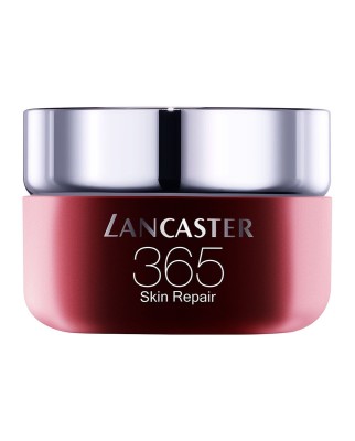 Lancaster 365 Skin Repair дневной крем для восстановления кожи
