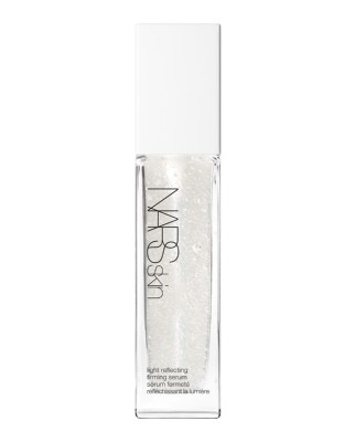 Nars Skin Light Reflecting Firm Сыворотка для лица