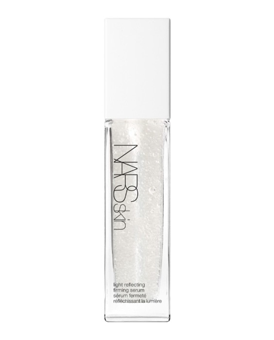 Nars Skin Light Reflecting Firm Сыворотка для лица