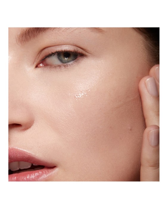 Nars Skin Light Reflecting Firm Сыворотка для лица