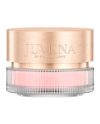 Crema Hidratante Mastercream Rose 75 ml Juvena