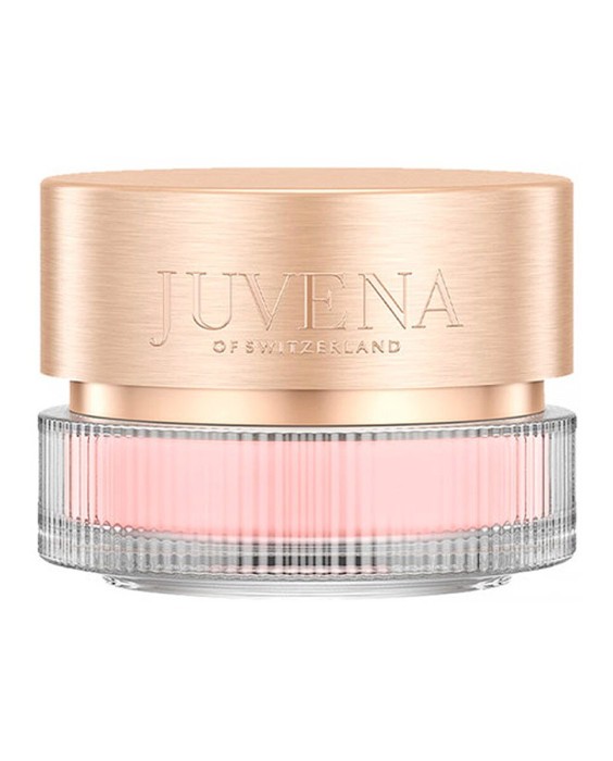 Crema Hidratante Mastercream Rose 75 ml Juvena