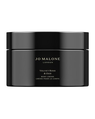 Crema Corporal Velvet Rose &amp; Oud 200 ml Jo Malone London