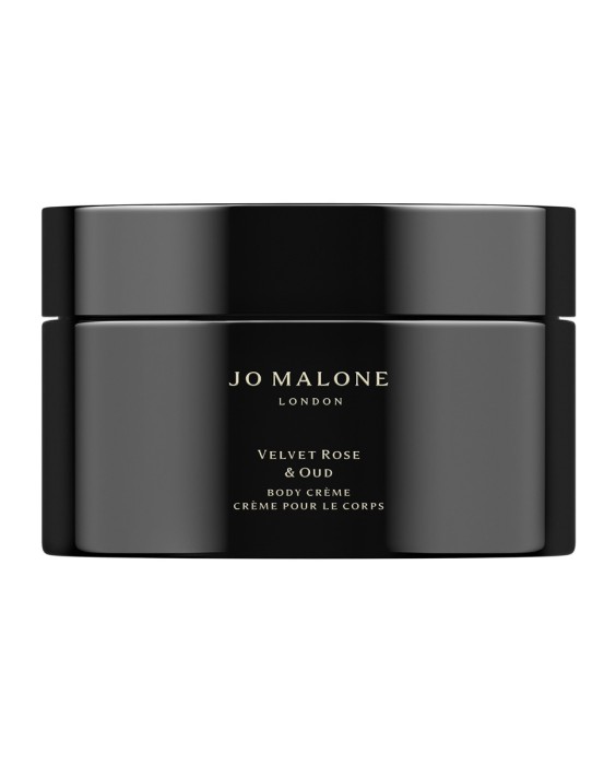Crema Corporal Velvet Rose & Oud 200 ml Jo Malone London