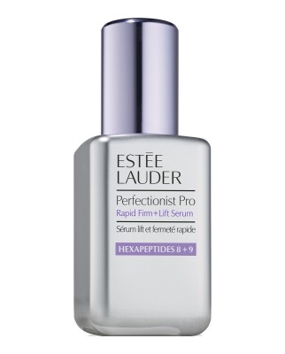 Suero antiedad Perfectionist Pro  Rapid Firm + Lift Serum 50 ml Estée Lauder