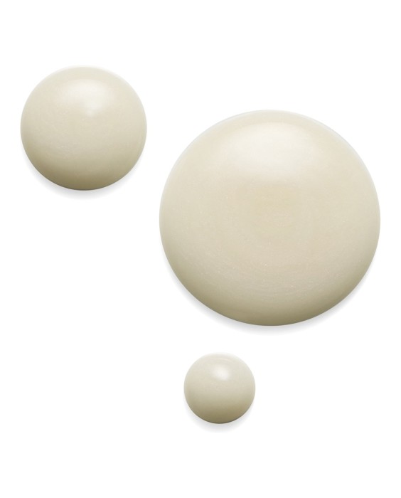 Suero antiedad Perfectionist Pro  Rapid Firm + Lift Serum 50 ml Estée Lauder