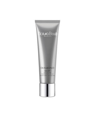 Mascarilla peel-off Diamond Ice-Lift 100 ml Natura Bissé