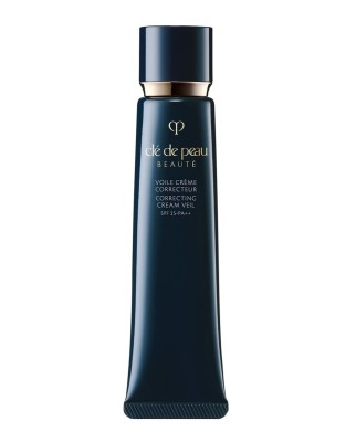 Crema correctora Correcting Cream Veil 36 ml Clé de Peau Beauté