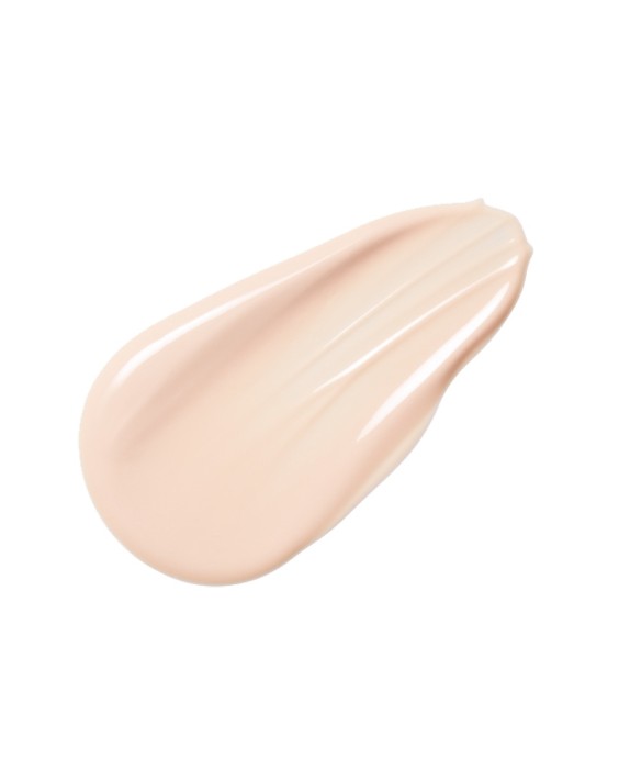 Crema correctora Correcting Cream Veil 36 ml Clé de Peau Beauté