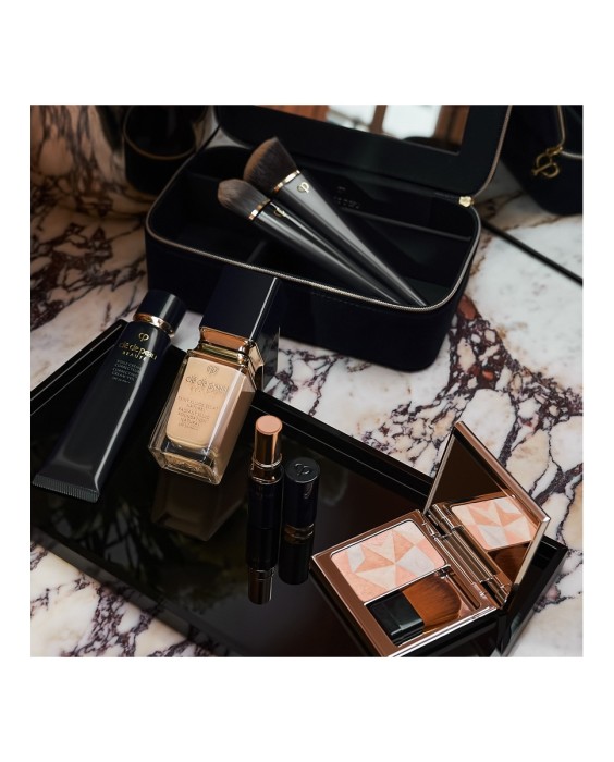 Crema correctora Correcting Cream Veil 36 ml Clé de Peau Beauté