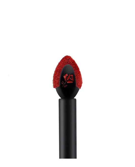 Lancôme L'Absolue Rouge Drama Ink Губная помада