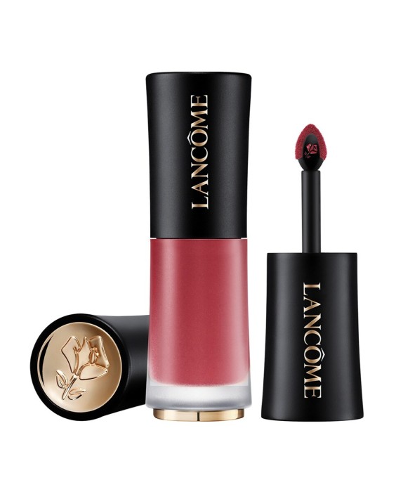 Lancôme L'Absolue Rouge Drama Ink Губная помада