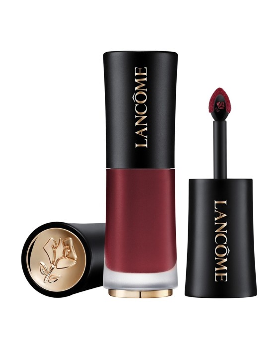 Lancôme L'Absolue Rouge Drama Ink Губная помада