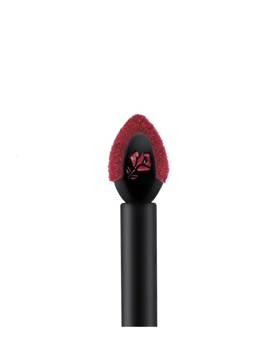 Lancôme L'Absolue Rouge Drama Ink Губная помада