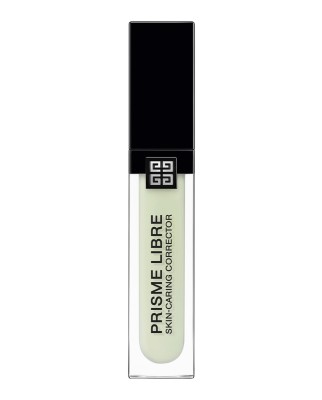 Corrector Prisme Libre Skin-Caring Givenchy