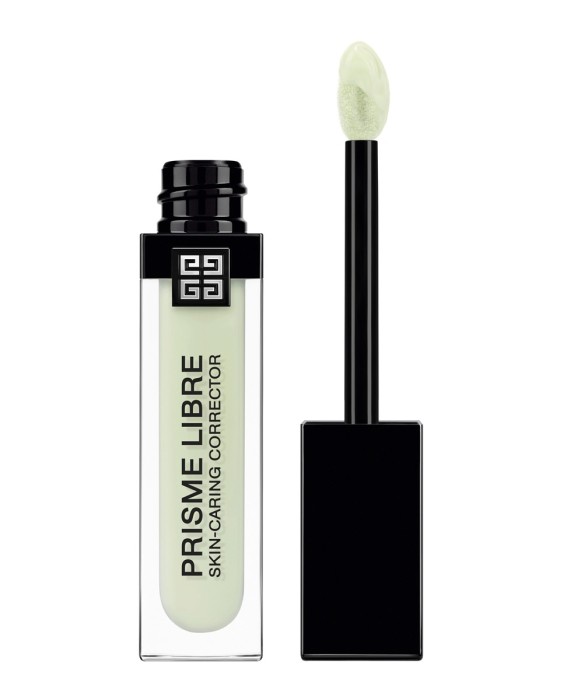 Corrector Prisme Libre Skin-Caring Givenchy