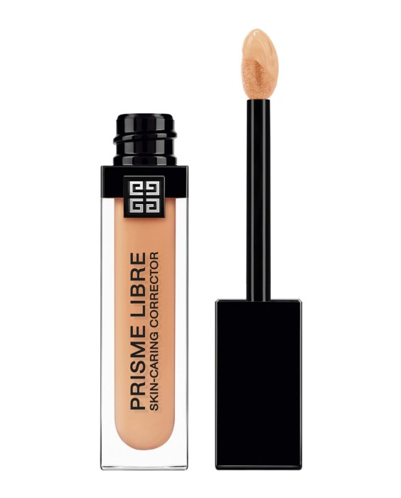 Corrector Prisme Libre Skin-Caring Givenchy