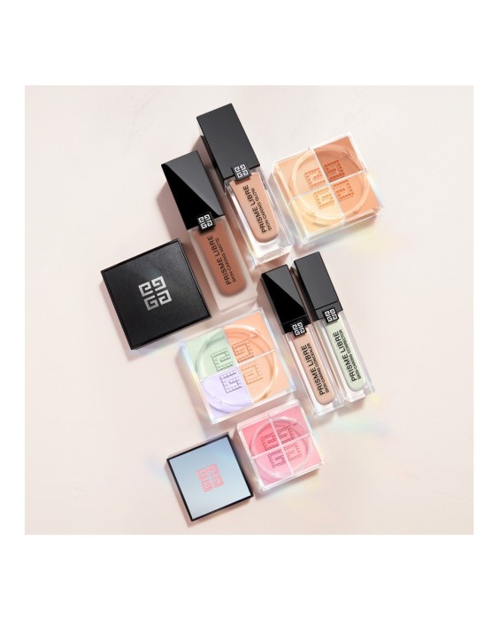 Corrector Prisme Libre Skin-Caring Givenchy