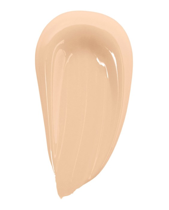 Charlotte Tilbury Airbrush Flawless Foundation Тональная основа
