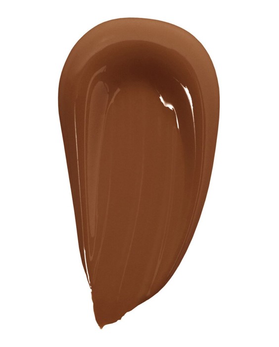 Charlotte Tilbury Airbrush Flawless Foundation Тональная основа