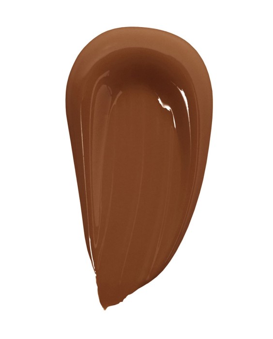 Charlotte Tilbury Airbrush Flawless Foundation Тональная основа