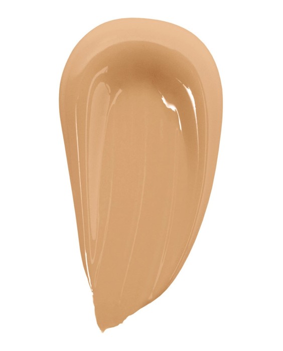 Charlotte Tilbury Airbrush Flawless Foundation Тональная основа