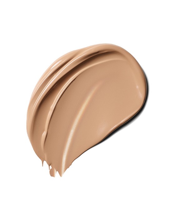 Base de Maquillaje Double Wear Encubridor Rostro y Cuerpo SPF15 Estée Lauder